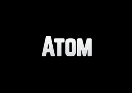 Atom Casino