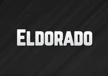 Eldorado Casino