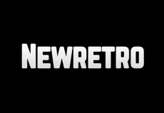 Newretro Casino