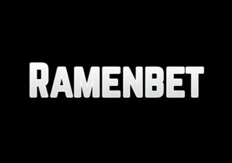 Ramenbet Casino 