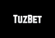 TuzBet Casino