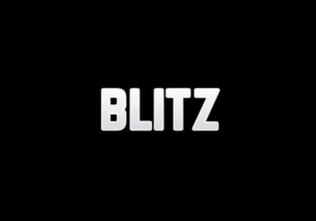 blitz Casino