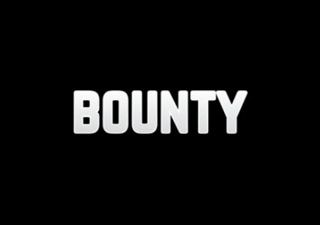 bounty Casino
